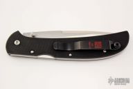 5HDBT Eagle Heavy Duty