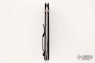 5HDBT Eagle Heavy Duty