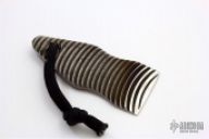 Ice Scraper Rasp Kiri-file