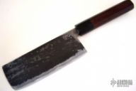 Nakiribocho AS - 14.0 cm (Medium)