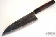 Banno-Funayukibocho AS - 18.3 cm