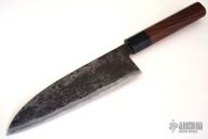 Banno-Funayukibocho AS - 17.5 cm