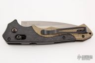 6150 Mini-Rukus Auto