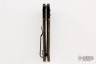 6150 Mini-Rukus Auto