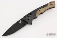 6150BK Mini-Rukus Auto