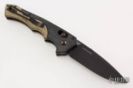 6150BK Mini-Rukus Auto