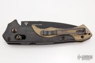 6150BK Mini-Rukus Auto