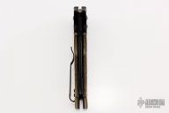 6150BK Mini-Rukus Auto