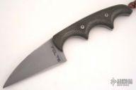 Minimalist - Olive G10