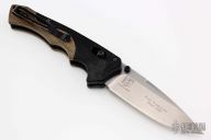 615 Blackwood Mini-Rukus