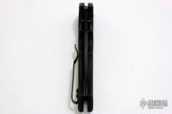 615BK-1401 Mini Rukus - Limited Edition #7 of 300