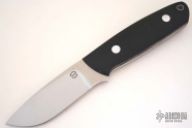 KS-1 - Master Skinner