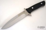 KM-16 - Freedom Fighter