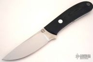 K-16 - Yukon Pro Skinner