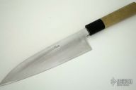 High Grade Series (HG) (W) - 6.2 sun Funayuki-Bocho