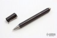 Flamed Zirconium Pen