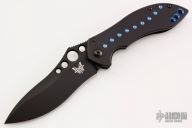 635BK-503 Mini-Skirmish Limited Edition