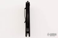 635BK-503 Mini-Skirmish Limited Edition