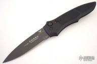 Cobra Tactical Edition