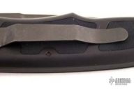 Cobra Tactical Edition