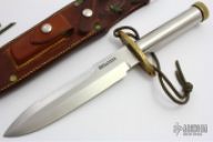 Model 18-7.5" - Attack Survival - 1970's