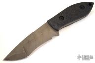 MSC Fixed Blade