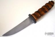 DDC Fixed Blade