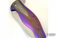 Vicarious Flipper (#003)