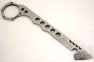 K-D4F Ax-ident Prototype