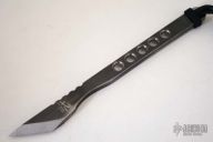 Hostile Industries Taka-Dashi