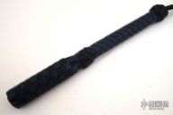 9oz. Leather Blackjak