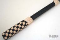 9oz. Leather Blackjak