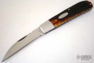 Wharncliffe Slipjoint