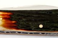 Wharncliffe Slipjoint