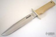 Model 1 "All-Purpose Fighting Knife"