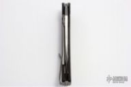 165-10 Matrix Stonewash Standard