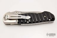 670DM-502 Apparition #80 of 100