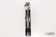 670DM-502 Apparition #80 of 100