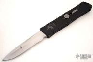 Combat Talon II (4/2000)