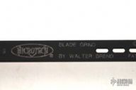 Combat Talon II (4/2000)