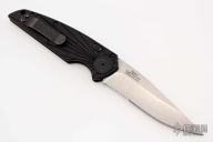 7000ST - Breakout Auto