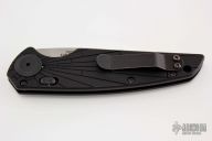 7000ST - Breakout Auto