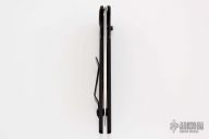 7000ST - Breakout Auto