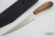 Fillet Knife