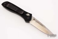 705 McHenry & Williams