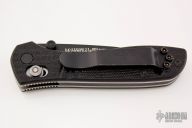 705BT w/ Axis Lock - 0909/1000 FPR