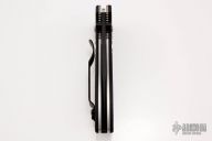 705BT w/ Axis Lock - 0909/1000 FPR