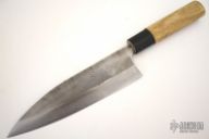 Fukugo-zai Series (SFGZ) (S) - 5.7 sun Funayuki-bocho