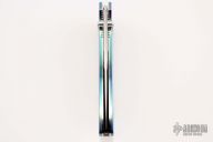 706 TI Sweep Gold Class - LE #50/100