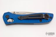 707-1701 Sequel - 2017 SHOT Show Exclusive 421/1000